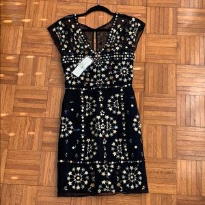 French Connection dress size 2